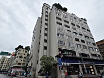 莊敬路341巷信義電梯大四房..