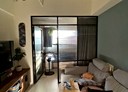 新店區-竹林路2房2廳，23.4坪