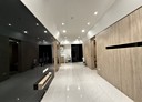 鼓山區-美術東四路3房2廳，46.1坪