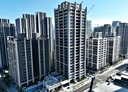 新店區-斯馨路3房2廳，59.2坪