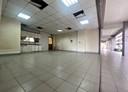 中壢區-成章二街店面，28.5坪