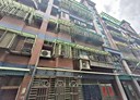 板橋區-龍興街其他，44.3坪