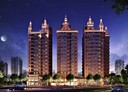 桃園區-永安路2房2廳，34.6坪