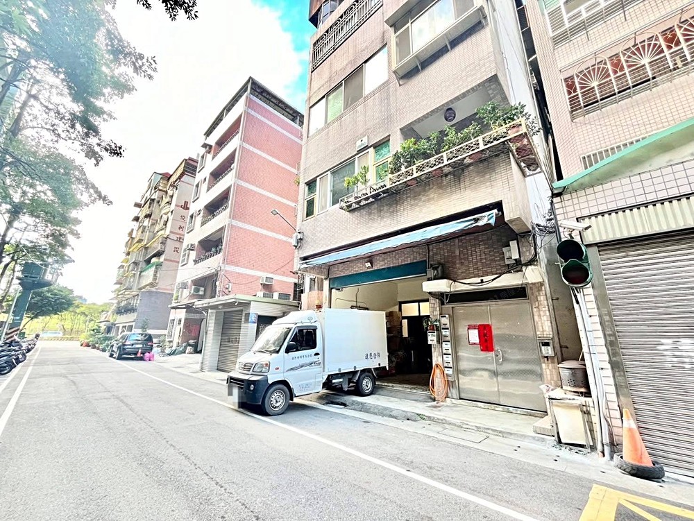 房屋圖片