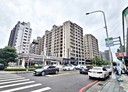 烏日區-三榮路二段3房2廳，46.6坪