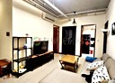 淡水區-新市三路二段2房2廳，32.7坪