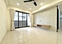 頭份市-公北二路3房2廳，58.8坪