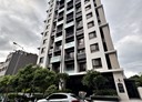 竹北市-高鐵九路4房2廳，66.6坪