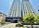 楠梓區-大學二十六街3房2廳，45坪