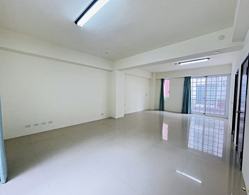 🏡【太平區|寶運一境|近北屯|別墅型透天|家庭首選|】🏡 - Image 6