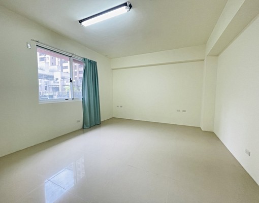 🏡【太平區|寶運一境|近北屯|別墅型透天|家庭首選|】🏡 - Image 7