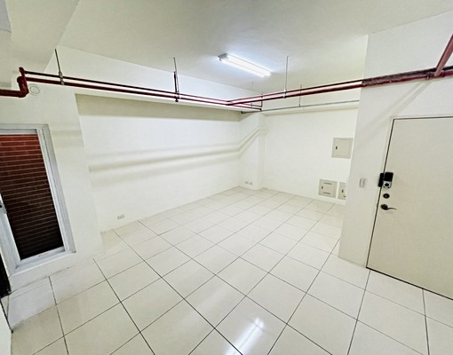 🏡【太平區|寶運一境|近北屯|別墅型透天|家庭首選|】🏡 - Image 10