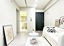 中山區-林森北路2房1廳，10.3坪