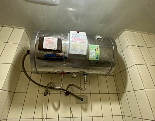 淡大走路三分鐘🧸全新裝潢可租補套房🧸 - Image 9
