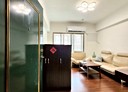 淡水區-北新路3房2廳，32.3坪