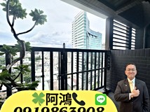台灣大道二段✨東方博舍稀有..