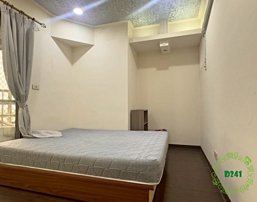 安平景觀運河美景4房傢俱齊全+車位(可租補禁寵物) - 591租屋網 - Image 8