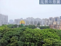 四維路A9🥇玄泰NEWSTAR🪄永..