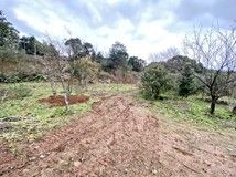 下角段石門英數魔法建、農地