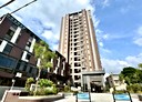 平鎮區-金陵路七段3房2廳，62.1坪