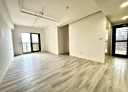 中壢區-青埔八街2房2廳，39.8坪