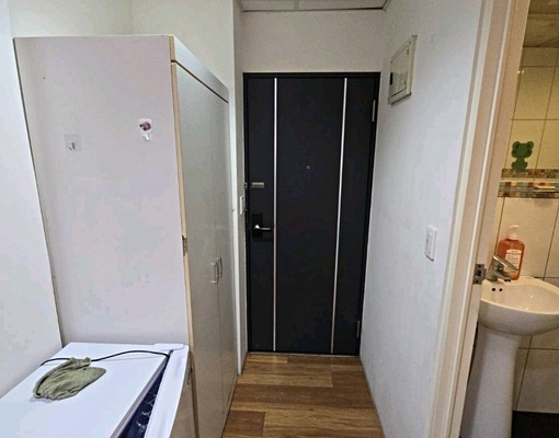 員林市中心基督教醫院旁套房(有抽煙者不可 - Image 15
