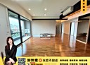 林口區-公園路4房2廳，74.2坪