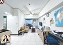 土城區-明德路一段3房2廳，29.3坪