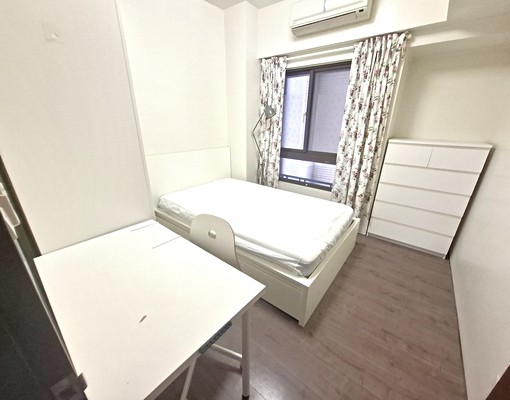 中國醫最佳社區★高質感大三房★限中國醫護人員學生★可租補 - Image 6