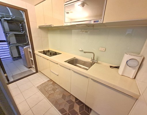 中國醫最佳社區★高質感大三房★限中國醫護人員學生★可租補 - Image 3