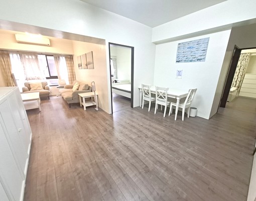 中國醫最佳社區★高質感大三房★限中國醫護人員學生★可租補 - Image 2