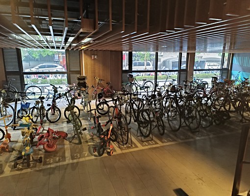 房東我有熟,幫你談價,電梯2房車出租 - Image 4