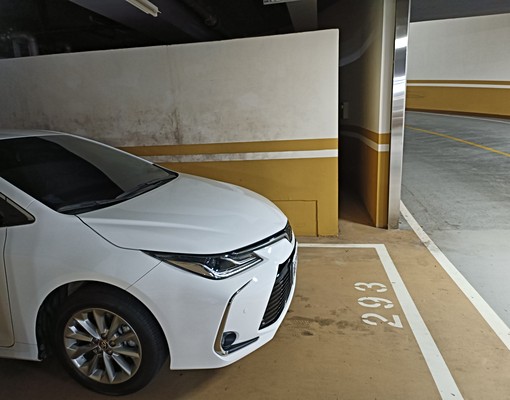房東我有熟,幫你談價,電梯2房車出租 - Image 6