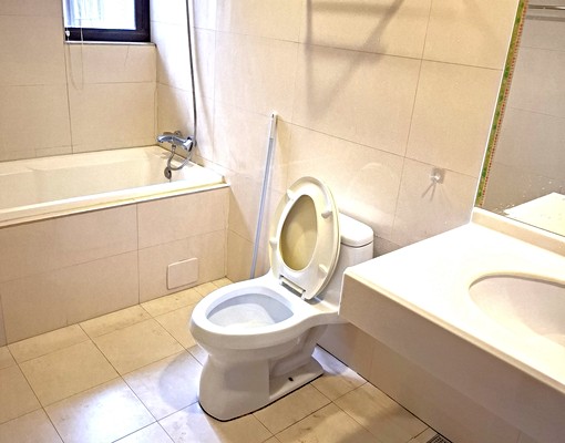 中國醫最佳社區★高質感大三房★限中國醫護人員學生★可租補 - Image 7