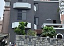 內湖區-大湖街7房2廳，115坪