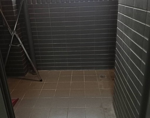 房東我有熟,幫你談價,電梯2房車出租 - Image 15