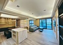 南區-文心南路3房2廳，66.3坪