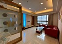 中壢區-環中東路3房2廳，42.7坪
