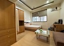 內湖區-文德路1房1廳，8.6坪