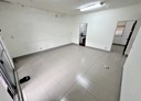 汐止區-祥雲街3房2廳，25.8坪