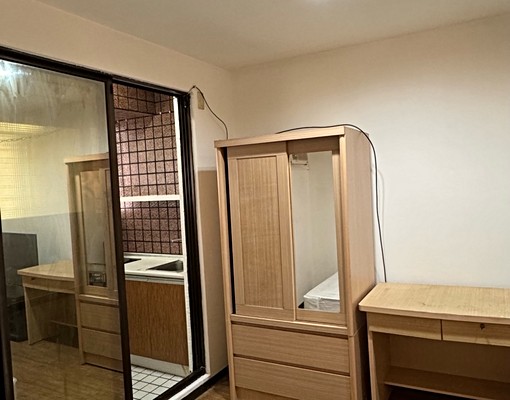 低價好房~格調美居🍀捷運景安站~傢俱齊全 - Image 9