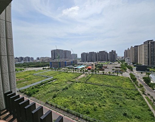 意志力🌟清水(聯悅馥)全新交屋度假宅🌟社宅免仲可租補 - Image 3