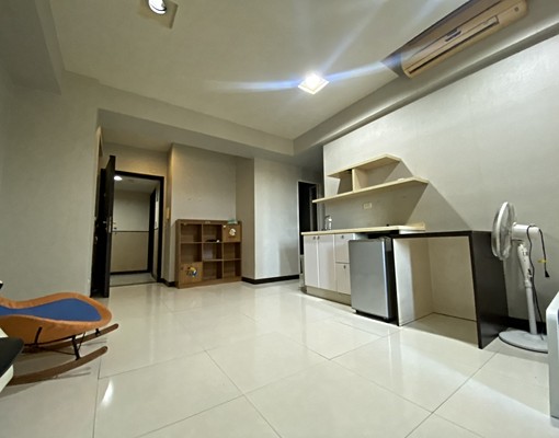 1+1房可炊大套房 - Image 1