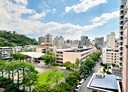 士林區-德行東路2房2廳，121.6坪