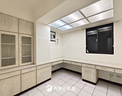 國父紀念館電梯美四房 - Image 4