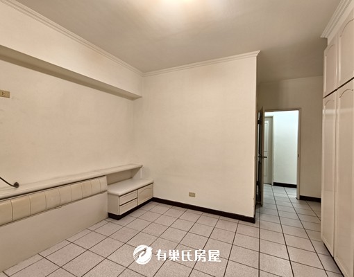 國父紀念館電梯美四房 - Image 10