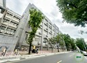 中西區-健康路一段5房2廳，80.3坪
