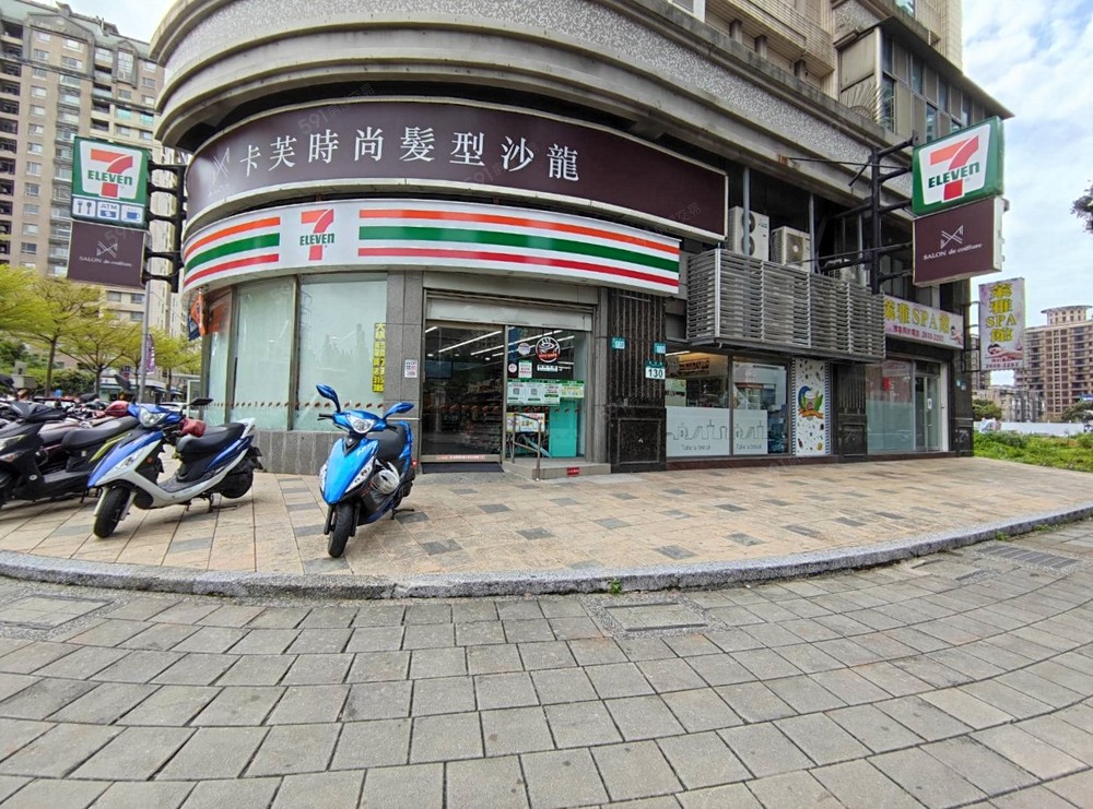 房屋圖片
