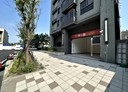 觀音區-二聖路店面，26.5坪