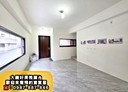 東區-寶山路4房2廳，54坪